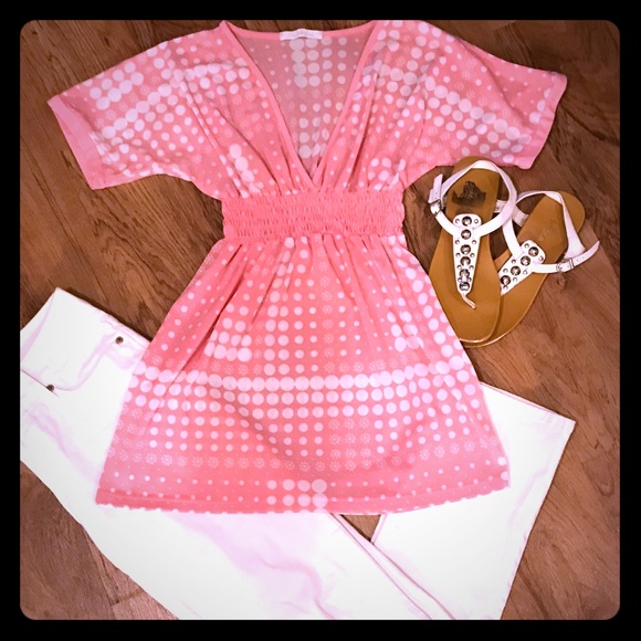 💋TOP💋 - Picture 1 of 5